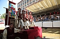 VBS_1007 - Palio di Asti 2024